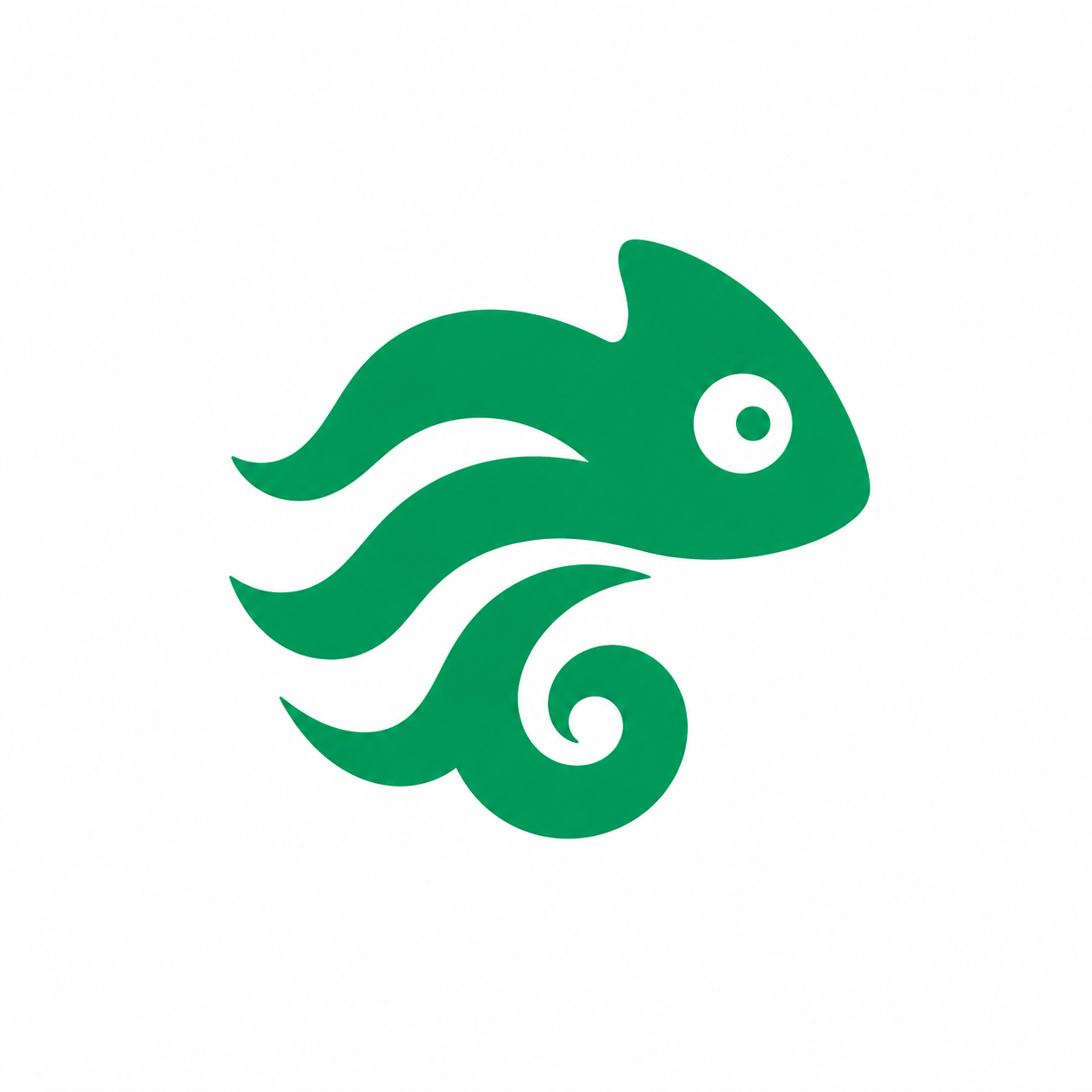 Wind